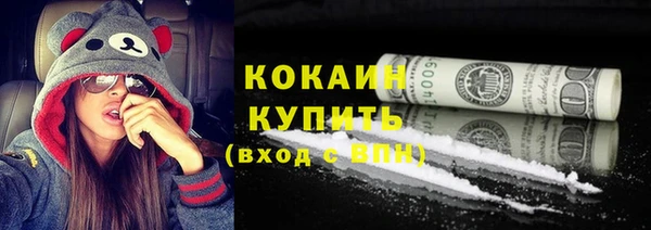 a pvp Дмитриев