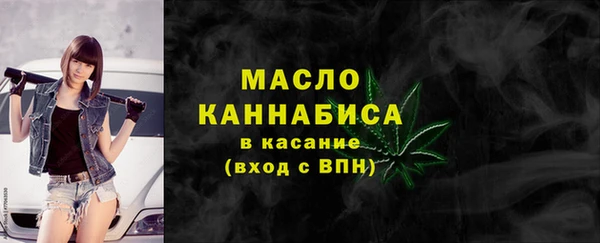 гашик Елизово