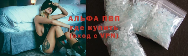 тгк Дмитров