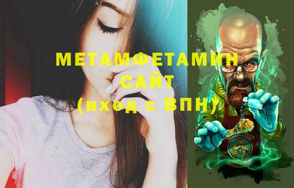 a pvp Дмитриев