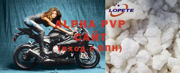 a pvp Дмитриев