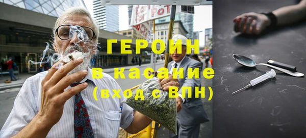 a pvp Дмитриев