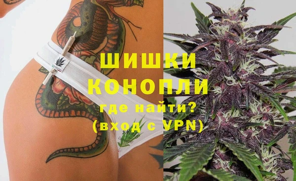 a pvp Дмитриев