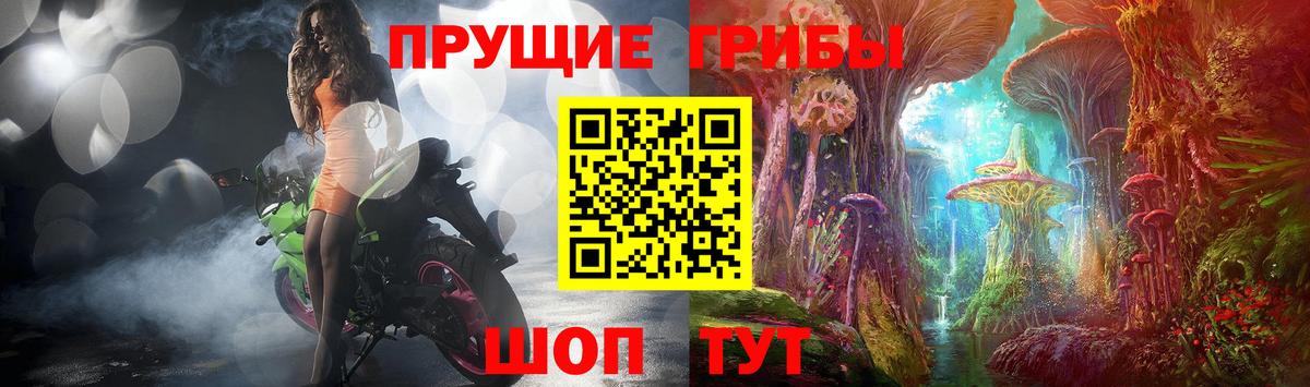 Каннабис Гурьевск